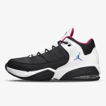 Nike Jordan Max Aura 