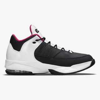 Nike Jordan Max Aura 