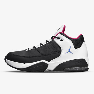 Nike Jordan Max Aura 