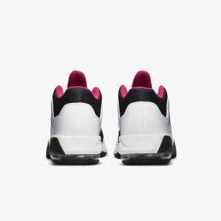Nike Jordan Max Aura 