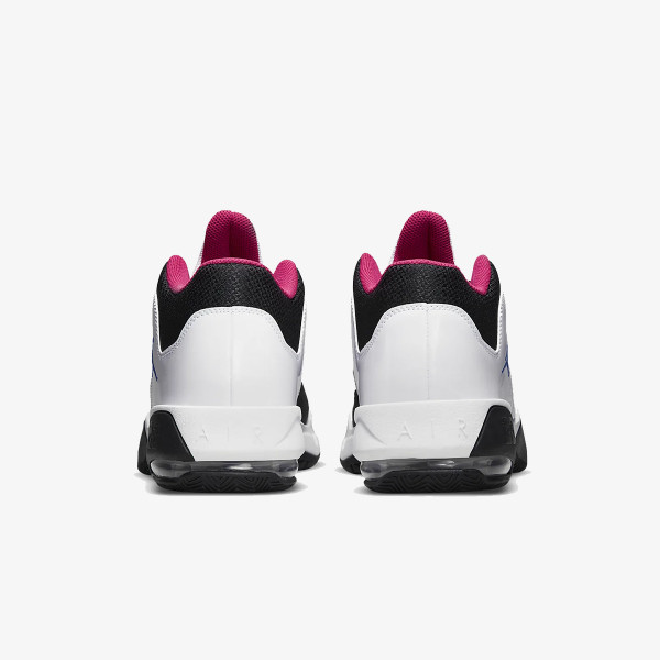 Nike Jordan Max Aura 