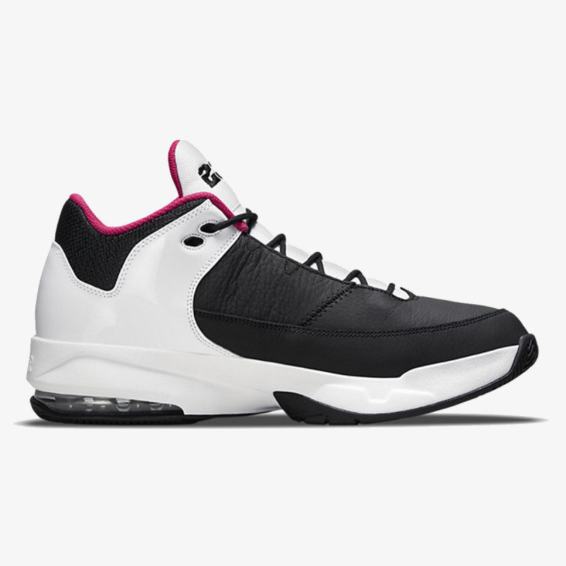 Nike Jordan Max Aura 