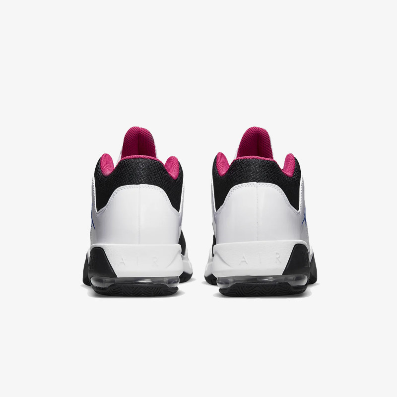 Nike Jordan Max Aura 