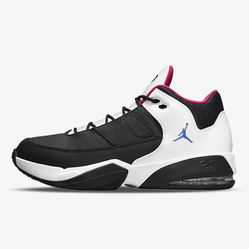 Nike Jordan Max Aura 