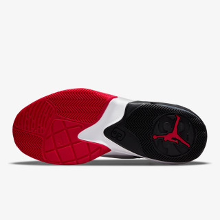 Nike Jordan Max Aura 