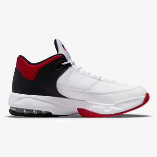 Nike Jordan Max Aura 