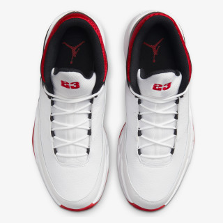 Nike Jordan Max Aura 