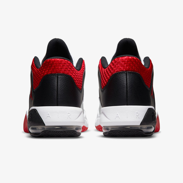 Nike Jordan Max Aura 