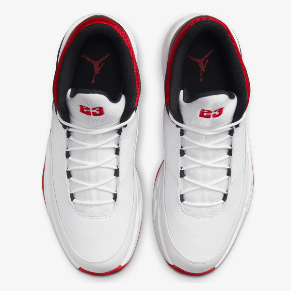 Nike Jordan Max Aura 