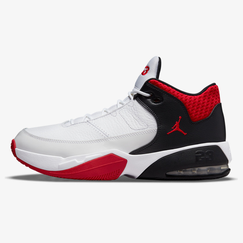 Nike Jordan Max Aura 