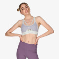 Nike Indy UltraBreathe 