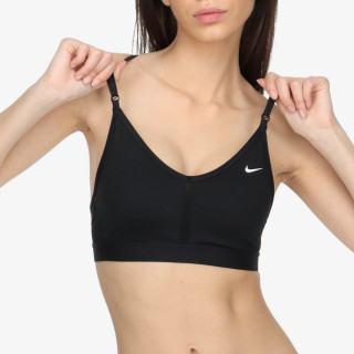 Nike Dri-FIT Indy 