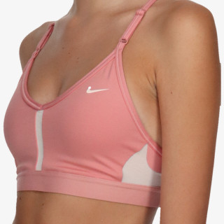 Nike Indy 
