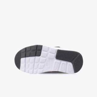 Nike NIKE AIR MAX SC BPV 
