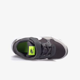 Nike NIKE AIR MAX SC BPV 