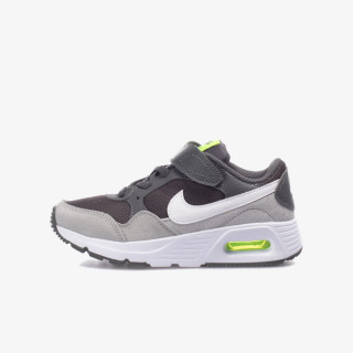 Nike NIKE AIR MAX SC BPV 