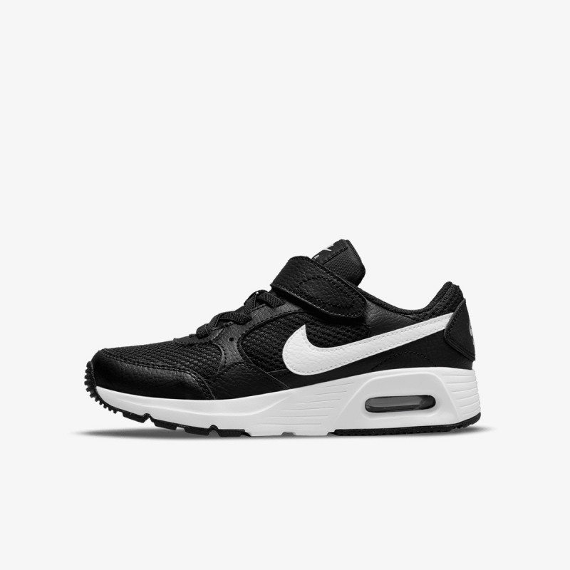 Sport vision air max 9 on sale