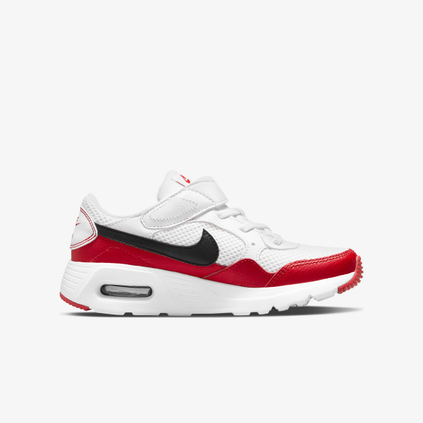 Nike Air Max SC 