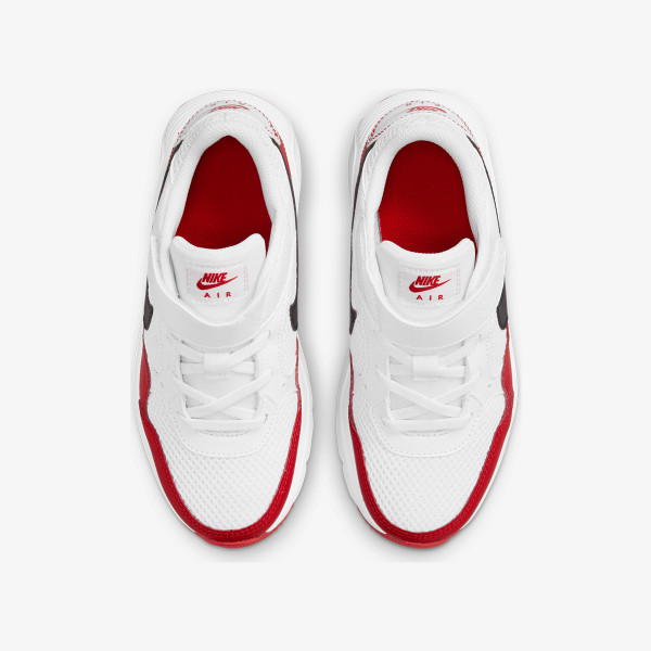 Nike Air Max SC 