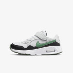 Nike Air Max SC 