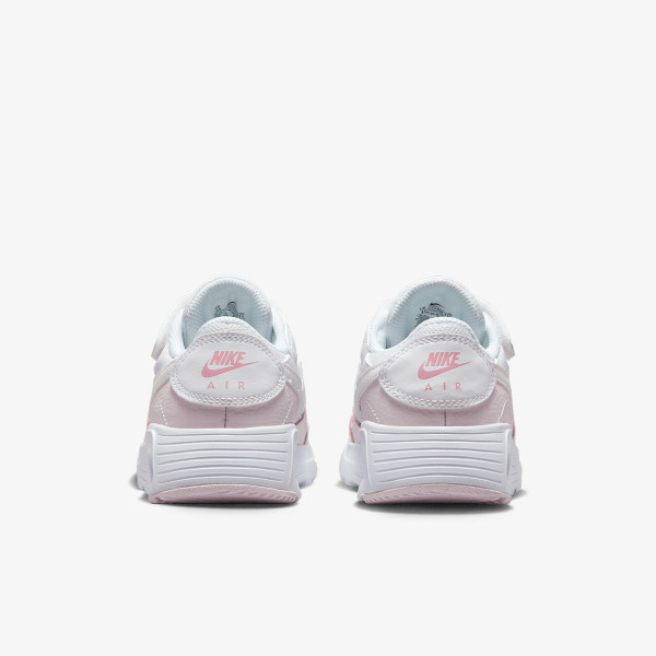 Nike Air Max SC 
