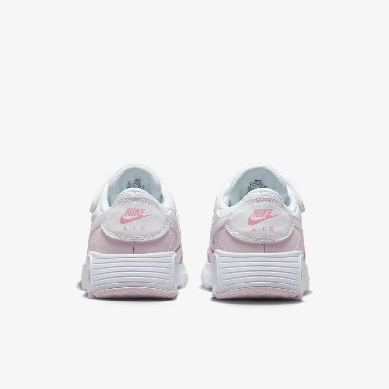 Nike Air Max SC 
