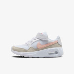 Nike Air Max Sc 