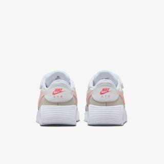 Nike Air Max Sc 