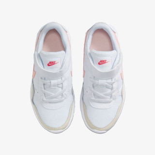 Nike Air Max Sc 