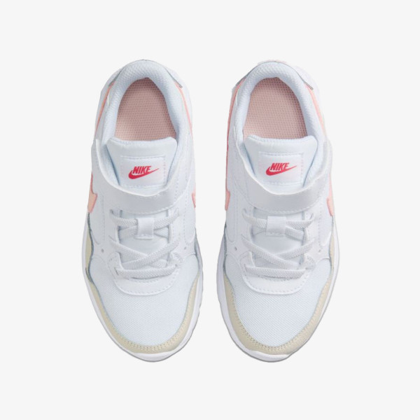 Nike Air Max Sc 