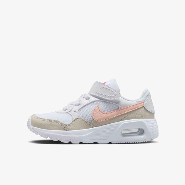 Nike Air Max Sc 