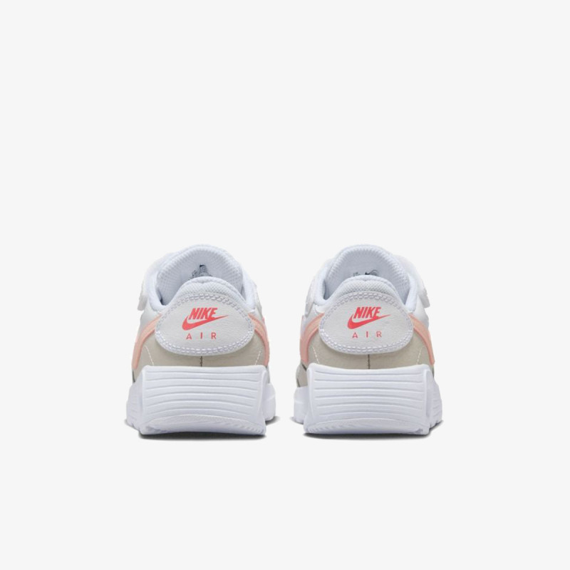 Nike Air Max Sc 