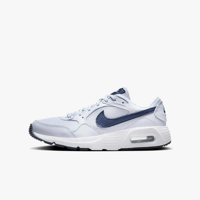 Nike air max vision bg outlet