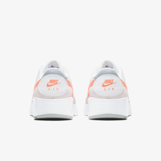 Nike Air Max SC 