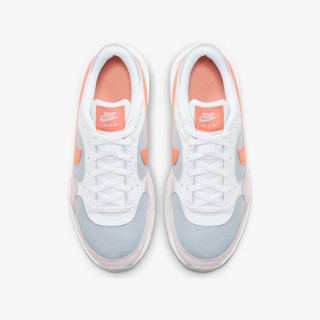 Nike Air Max SC 
