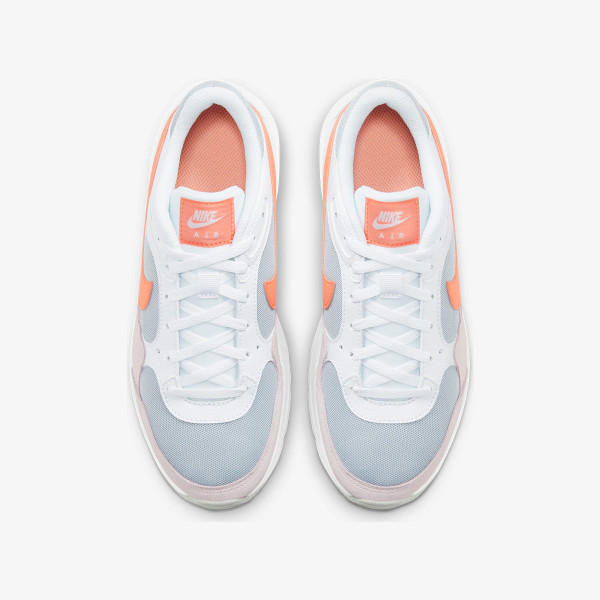 Nike Air Max SC 