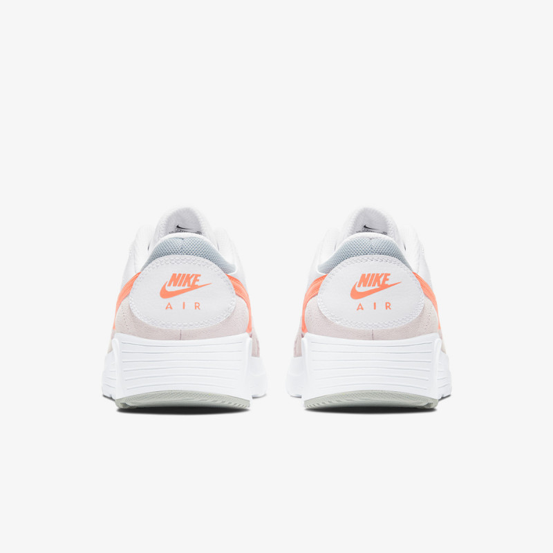 Nike Air Max SC 