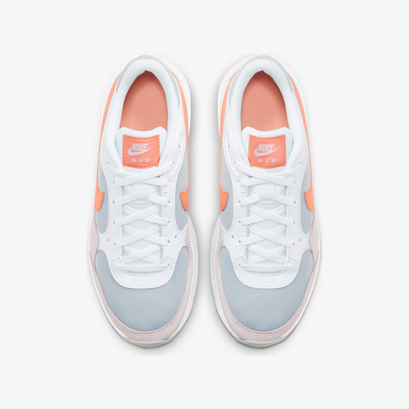 Nike Air Max SC 
