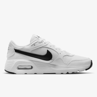 Nike Air Max Sc 