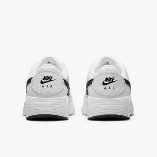 Nike Air Max Sc 