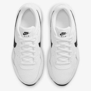 Nike Air Max Sc 