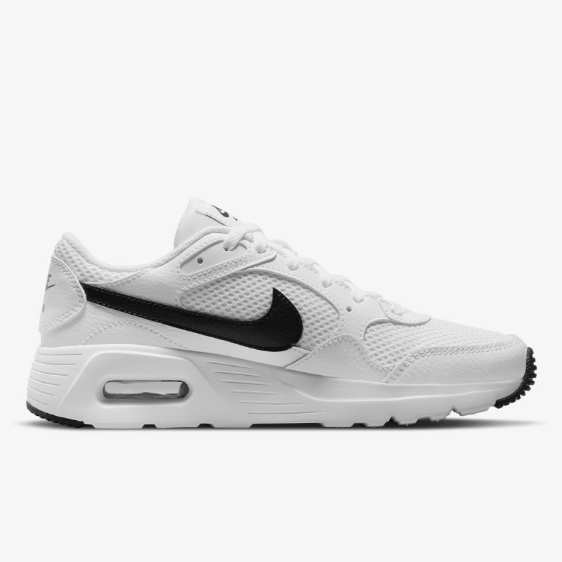 Nike Air Max Sc 