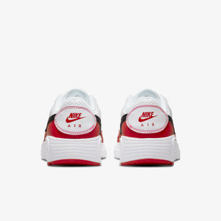 Nike Air Max SC 
