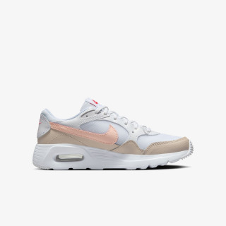 Nike Air Max Sc 
