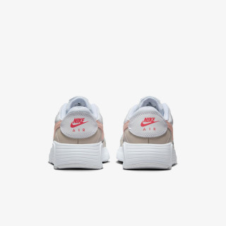 Nike Air Max Sc 