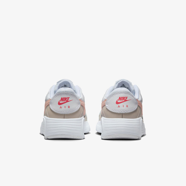 Nike Air Max Sc 