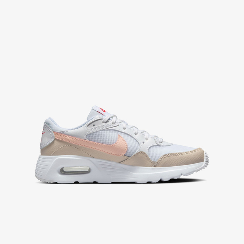 Nike Air Max Sc 