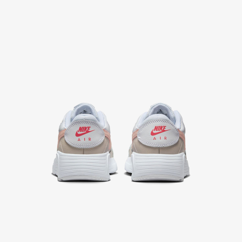 Nike Air Max Sc 