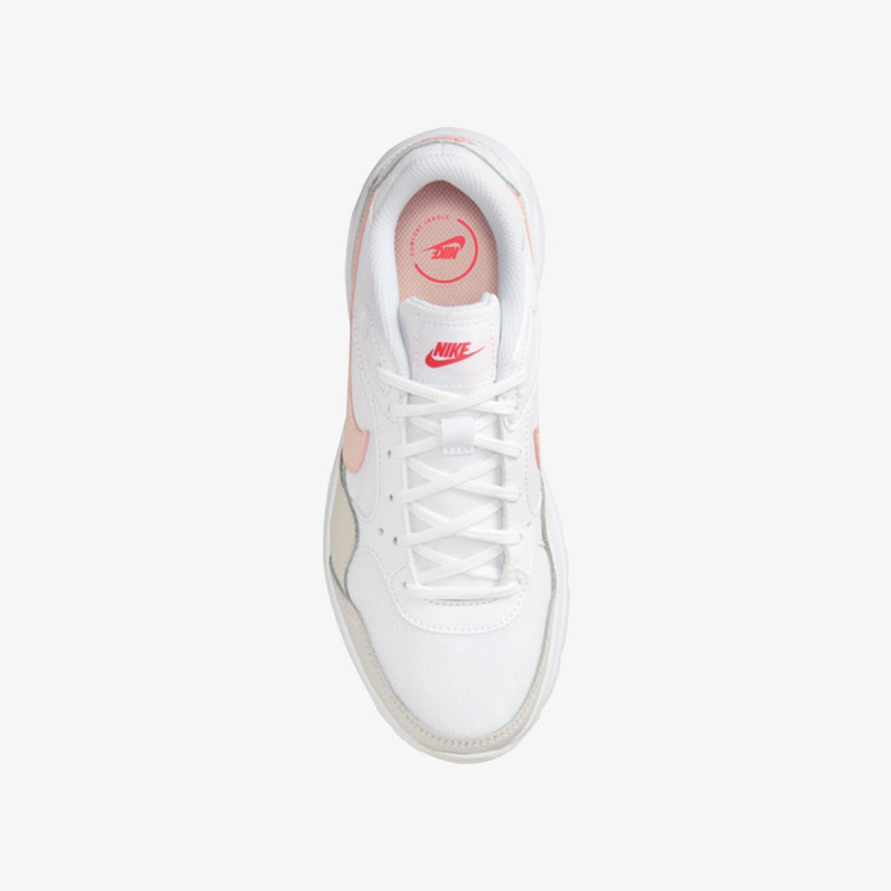 Nike Air Max Sc 