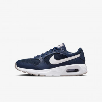 NIKE NIKE AIR MAX SC BG 